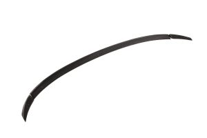 Carbon Fibre Rear Spoiler Porsche Cayenne Coupe 9Y3 PAKTECHZ