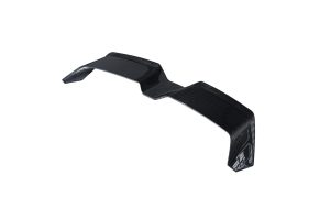 Carbon Fibre Rear Spoiler Porsche Cayenne Coupe 9Y3 PAKTECHZ