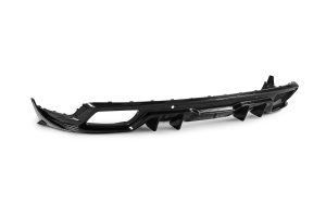 碳纤维后扩散器 Porsche Panamera PAKTECHZ