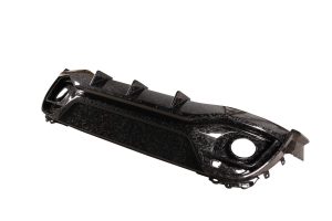Carbon Fibre Rear Diffuser Aston Martin DBX PAKTECHZ