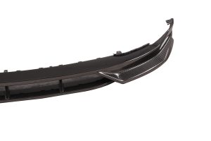 前唇 Carbon Fiber RS 3 (8Y) 款式 Paktechz