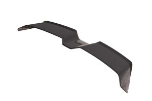 สปอยเลอร์ Carbon Fiber RS 3 (8Y) ทรง Paktechz