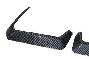 คาร์นาด Carbon Fiber M2 G87 ทรง Paktechz