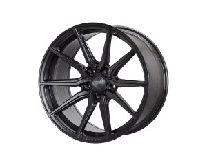 ล้อ Vossen HF-3 ชุด 4 วง