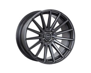 ล้อ Vossen VFS-2 ชุด 4 วง