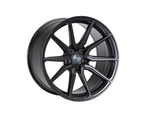 ล้อ Vossen HF-3 ชุด 4 วง