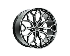 ล้อ Vossen HF-2 ชุด 4 วง