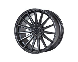 ล้อ Vossen VFS-2 ชุด 4 วง