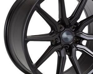 ล้อ Vossen HF-3 ชุด 4 วง