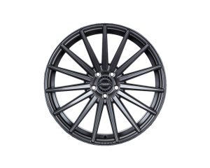 ล้อ Vossen VFS-2 ชุด 4 วง