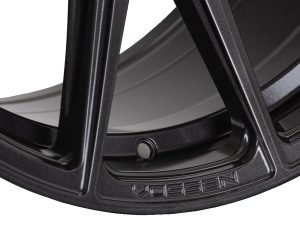 ล้อ Vossen HF-3 ชุด 4 วง