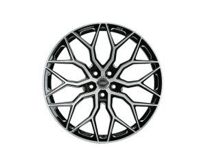 ล้อ Vossen HF-2 ชุด 4 วง