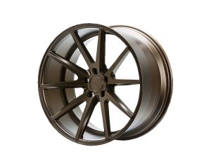 ล้อ Vossen VFS-1 ชุด 4 วง