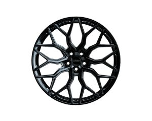 ล้อ Vossen HF-2 ชุด 4 วง