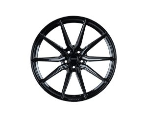 ล้อ Vossen HF-3 ชุด 4 วง