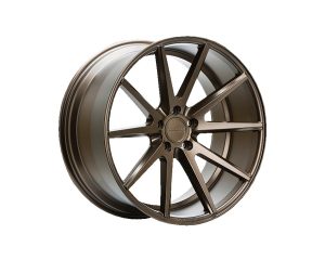 ล้อ Vossen VFS-1 ชุด 4 วง