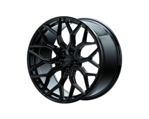 ล้อ Vossen HF-2 ชุด 4 วง