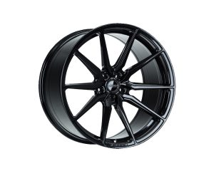 ล้อ Vossen HF-3 ชุด 4 วง