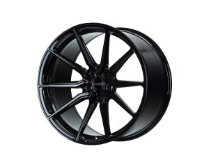 ล้อ Vossen HF-3 ชุด 4 วง