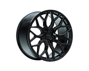 ล้อ Vossen HF-2 ชุด 4 วง