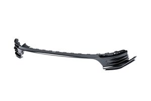 碳纤维上后扩散器 Porsche 911 992.2 PAKTECHZ