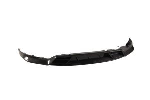 Carbon Fibre Front Lip Porsche Cayenne PAKTECHZ