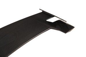 สปอยเลอร์หลังคาคาร์บอนไฟเบอร์ Lamborghini Urus S PAKTECHZ