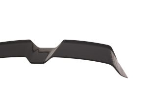 สปอยเลอร์ Carbon Fiber RS 3 (8Y) ทรง Paktechz