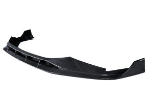 碳纤维全车空力套件 Audi RS6 C8 PAKTECHZ