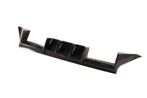 碳纤维后扩散器 Ver.1 BMW M2 G87 PAKTECHZ