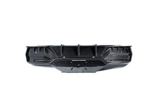 Carbon Fibre Rear Diffuser Lotus Eletre PAKTECHZ