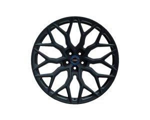 ล้อ Vossen HF-2 ชุด 4 วง