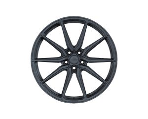 ล้อ Vossen HF-3 ชุด 4 วง