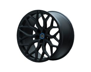 ล้อ Vossen HF-2 ชุด 4 วง