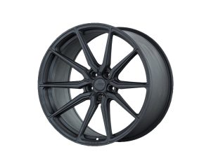 ล้อ Vossen HF-3 ชุด 4 วง