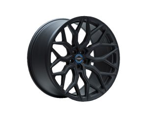 ล้อ Vossen HF-2 ชุด 4 วง
