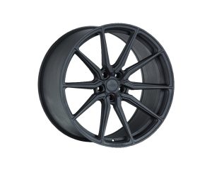 ล้อ Vossen HF-3 ชุด 4 วง