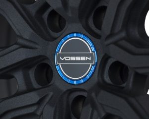 ล้อ Vossen HF-3 ชุด 4 วง