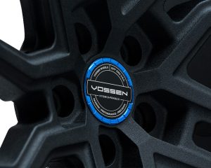 ล้อ Vossen HF-2 ชุด 4 วง