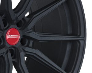 ล้อ Vossen HF-3 ชุด 4 วง
