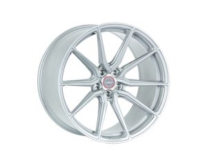 ล้อ Vossen HF-3 ชุด 4 วง