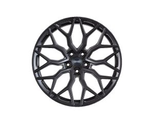 ล้อ Vossen HF-2 ชุด 4 วง