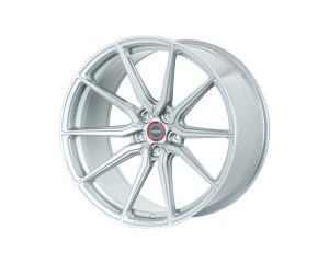 ล้อ Vossen HF-3 ชุด 4 วง