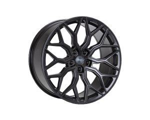ล้อ Vossen HF-2 ชุด 4 วง