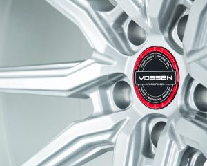 ล้อ Vossen HF-3 ชุด 4 วง