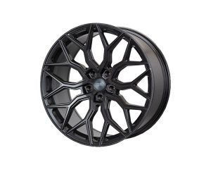 ล้อ Vossen HF-2 ชุด 4 วง