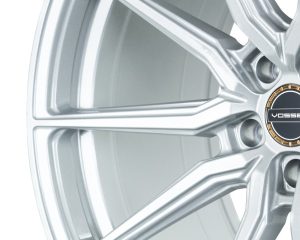 ล้อ Vossen HF-3 ชุด 4 วง