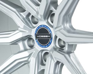 ล้อ Vossen HF-3 ชุด 4 วง