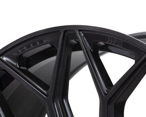 ล้อ Vossen HF-2 ชุด 4 วง
