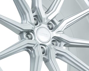 ล้อ Vossen HF-3 ชุด 4 วง